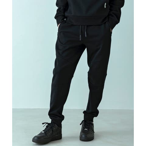 SHIFFON  | SHNM0006714