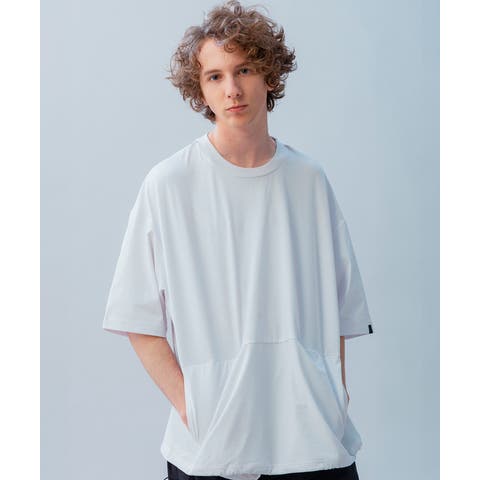 SHIFFON  | SHNM0007006