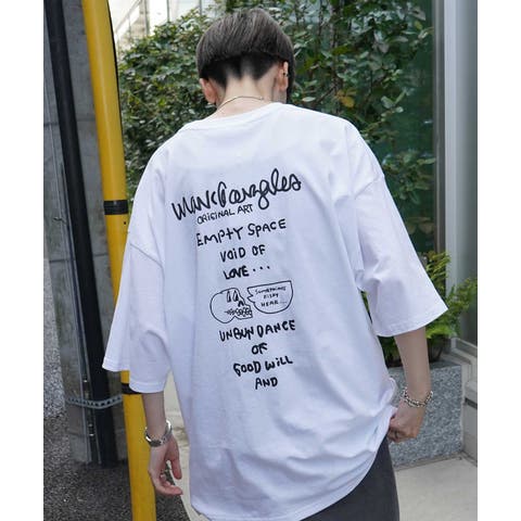 SHIFFON  | SHNM0006029