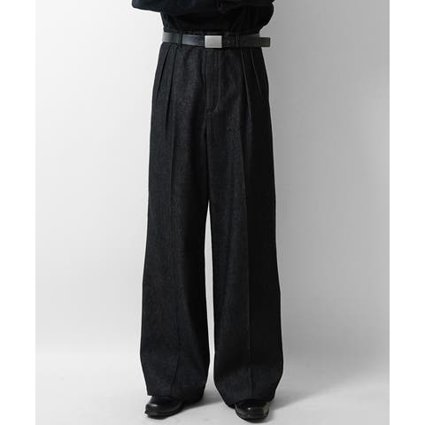 SHIFFON  | SHNM0006148