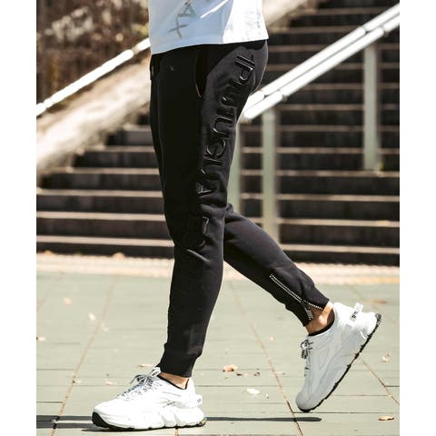 SHIFFON  | SHNM0005432