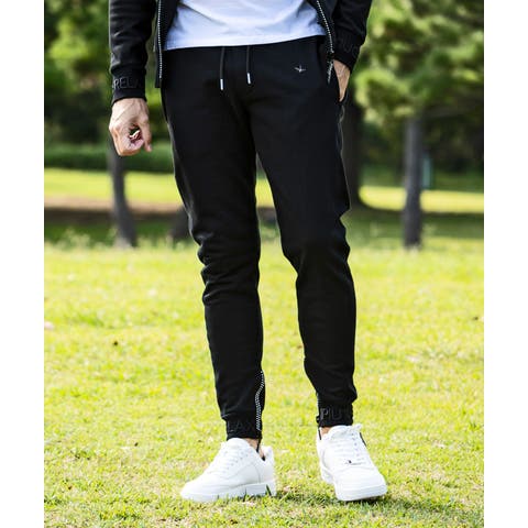 SHIFFON  | SHNM0005759