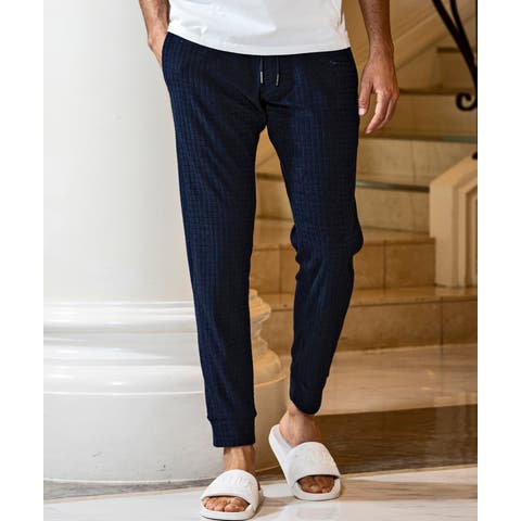 SHIFFON  | SHNM0005848