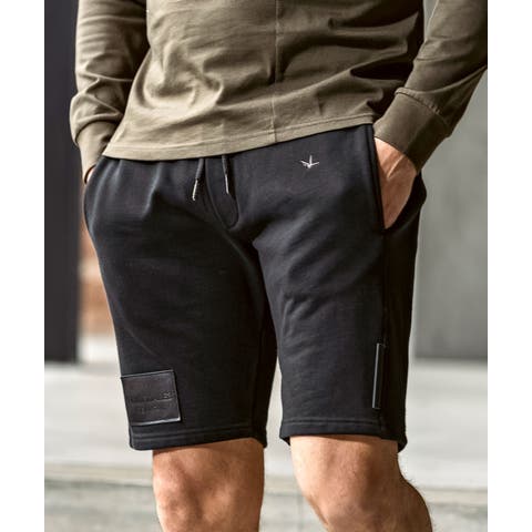 SHIFFON  | SHNM0006158