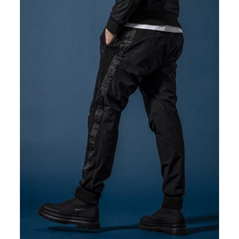 SHIFFON  | SHNM0006560