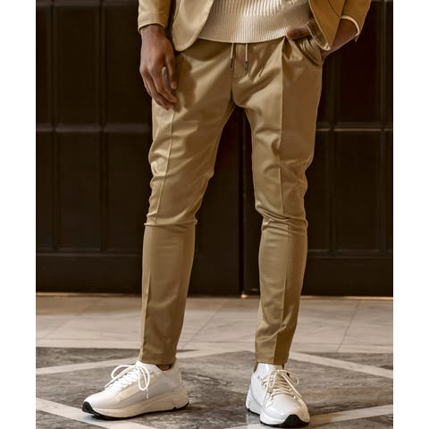 SHIFFON  | SHNM0006296