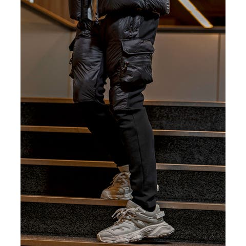 SHIFFON  | SHNM0006489