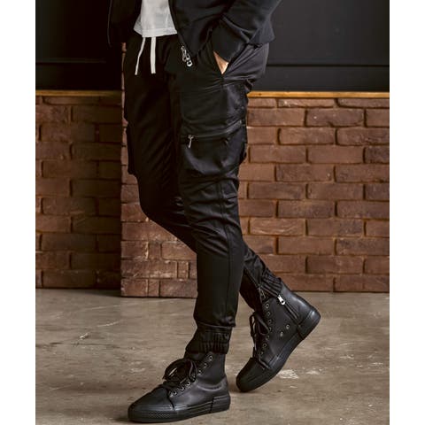 SHIFFON  | SHNM0006524