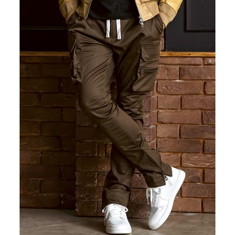 SHIFFON  | SHNM0006523