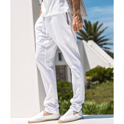 SHIFFON  | SHNM0006544