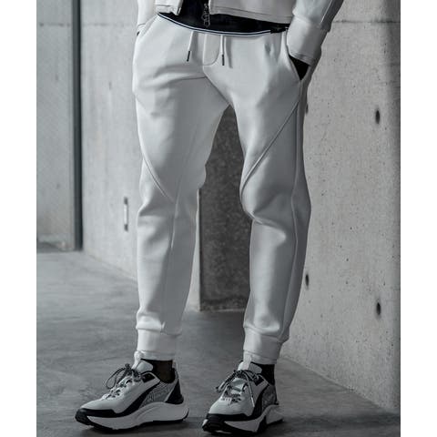 SHIFFON  | SHNM0006898