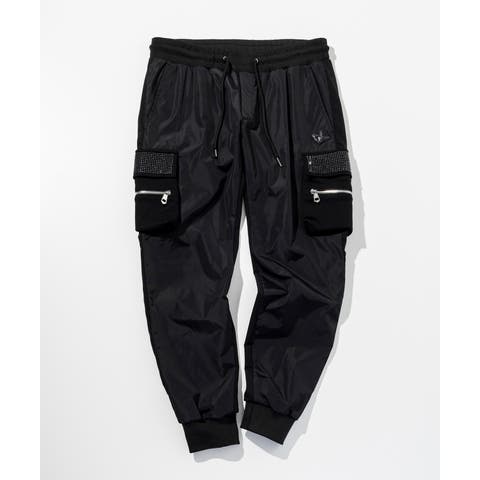 SHIFFON  | SHNM0007550