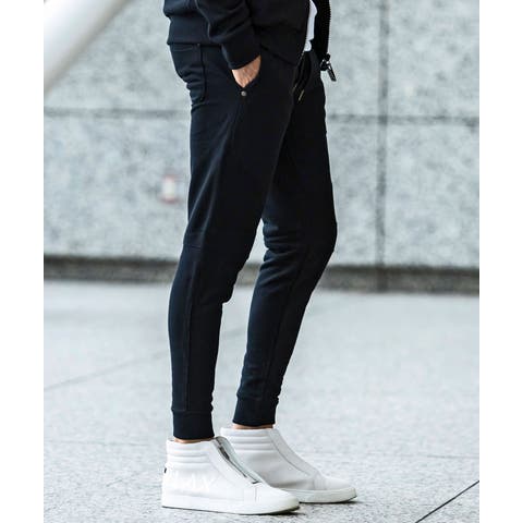 SHIFFON  | SHNM0001227