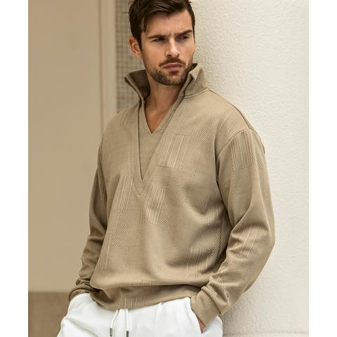 SHIFFON  | SHNM0006437