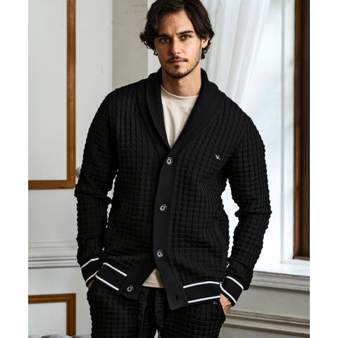 SHIFFON  | SHNM0005768