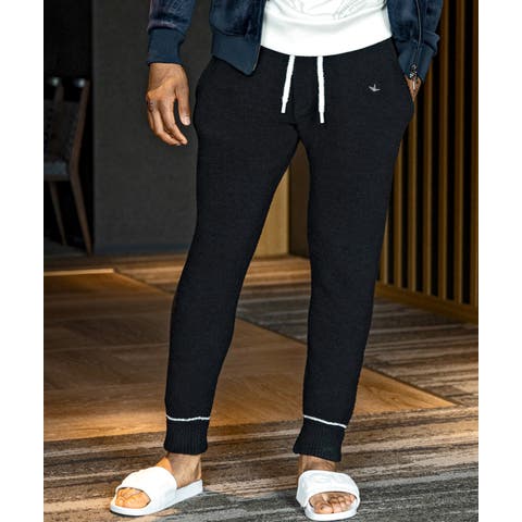 SHIFFON  | SHNM0006461