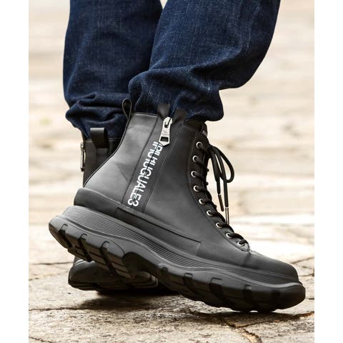 SHIFFON  | SHNM0005178