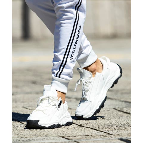 SHIFFON  | SHNM0005778