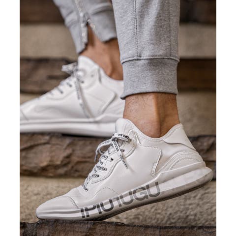 SHIFFON  | SHNM0006511