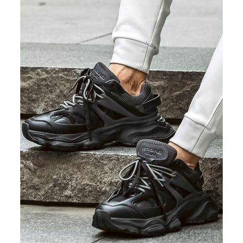 SHIFFON  | SHNM0006510