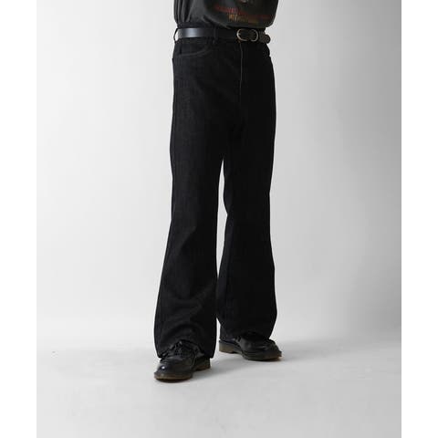 SHIFFON  | SHNM0006152