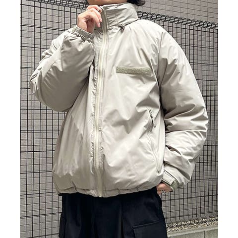 SHIFFON  | SHNM0006143