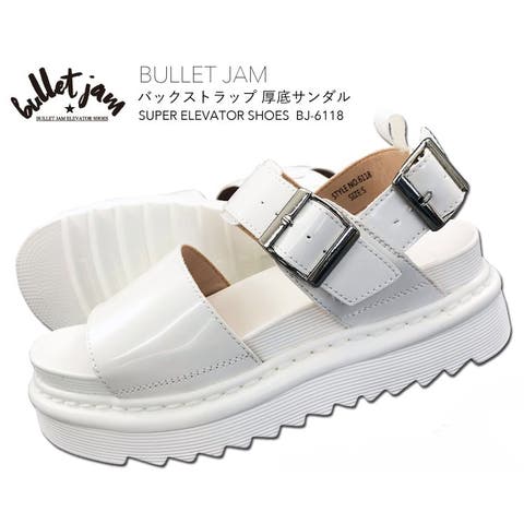 en　bridge | MDKS0000471