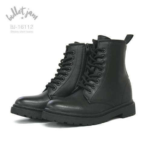 en　bridge | MDKS0000585
