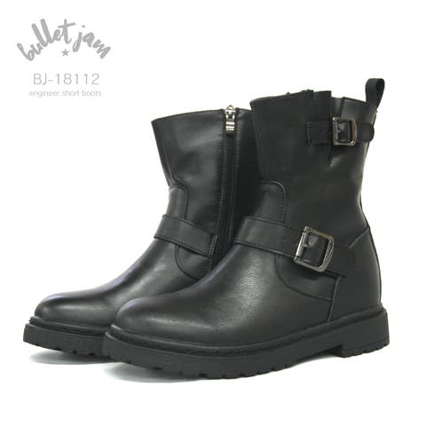 en　bridge  | MDKS0000589