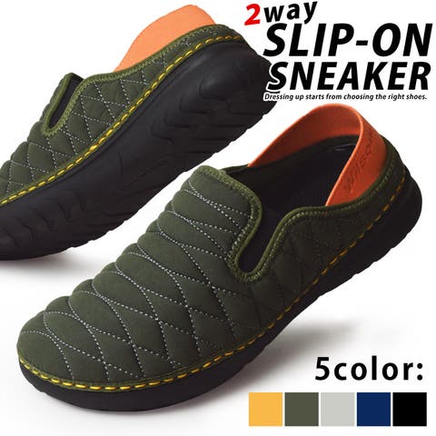 ShoeSquare | FTCS0000741