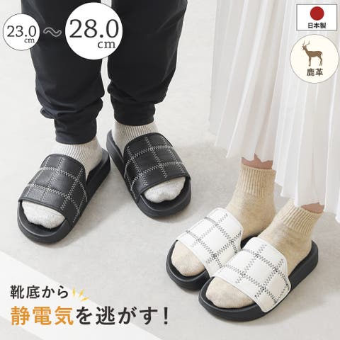 shop kilakila | KLAS0003394