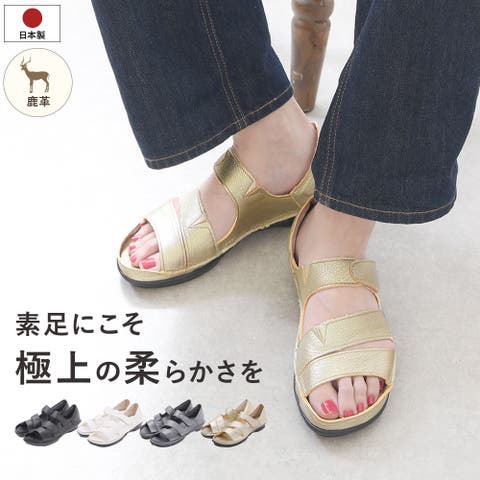 shop kilakila | KLAS0003395