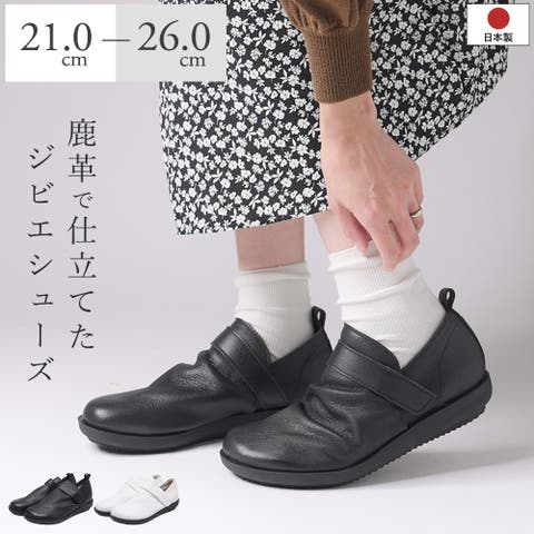 shop kilakila | KLAS0003408