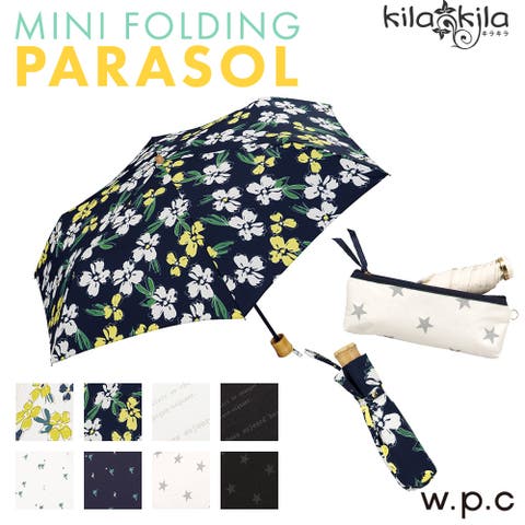 shop kilakila | KLAS0002444