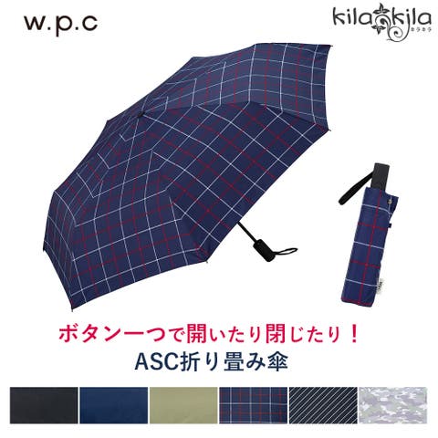 shop kilakila | KLAS0002447