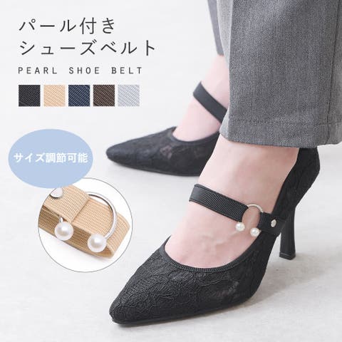 shop kilakila | KLAS0003249