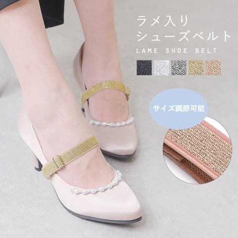 shop kilakila | KLAS0003250