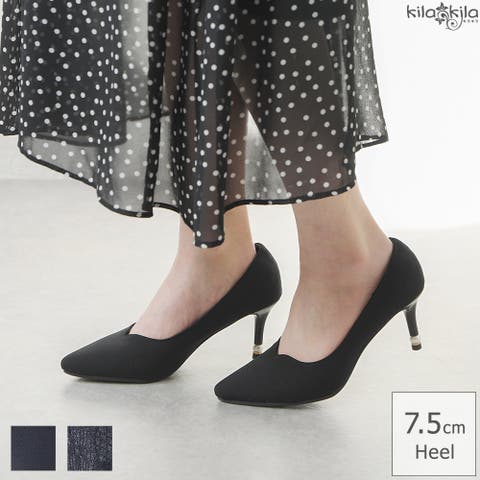 shop kilakila | KLAS0003150