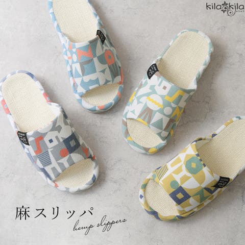 shop kilakila | KLAS0003169