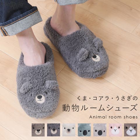 shop kilakila | KLAS0003084