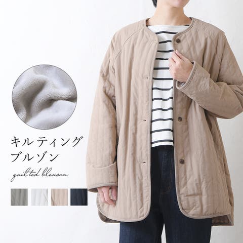 shop kilakila | KLAS0003304
