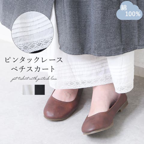 shop kilakila | KLAS0003302