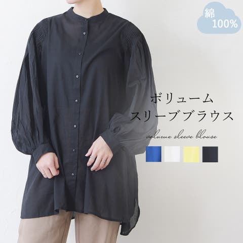 shop kilakila | KLAS0003253