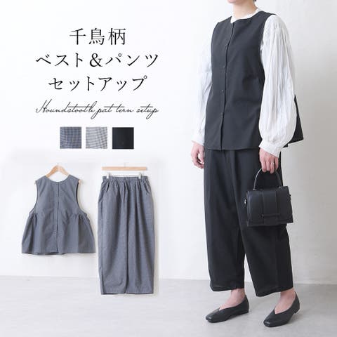 shop kilakila | KLAS0003263