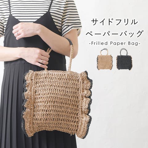 shop kilakila | KLAS0003350
