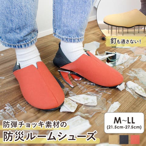 shop kilakila | KLAS0003375
