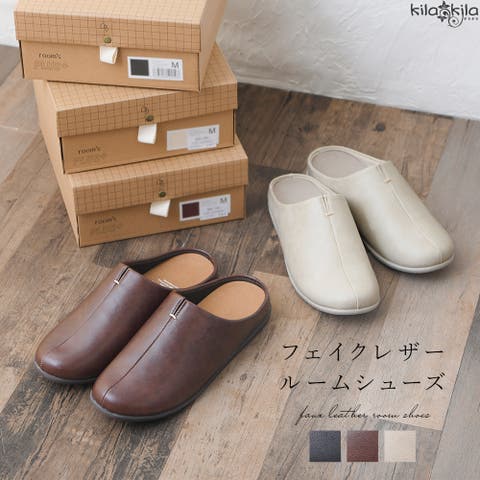 shop kilakila | KLAS0003198