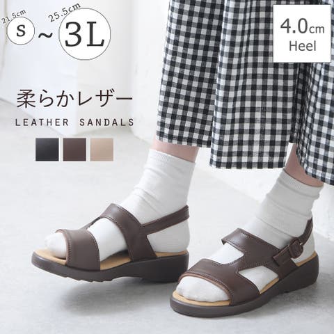 shop kilakila | KLAS0003266