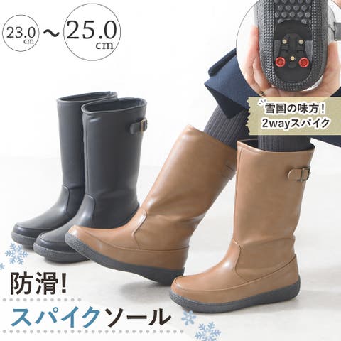 shop kilakila | KLAS0003313