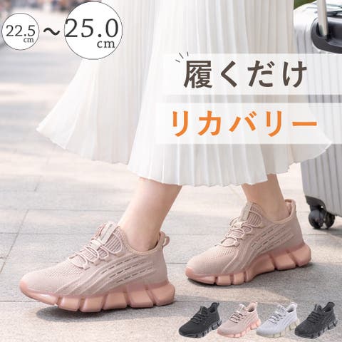 shop kilakila | KLAS0003382